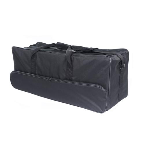 Studio Carry Bag 75*25*25cm