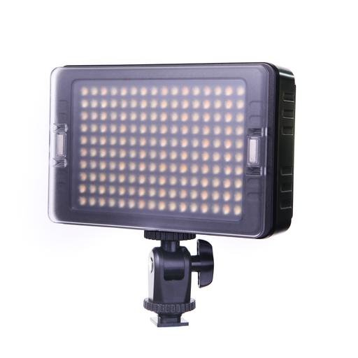 Tolifo PT-160B On Camera Light